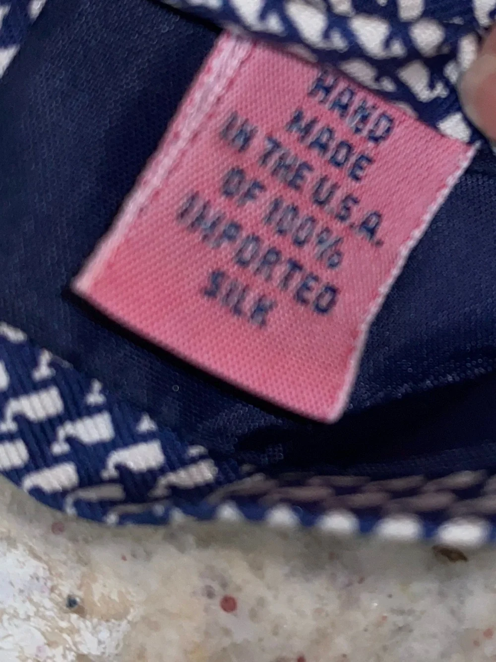 Vineyard Vines vineyard vines